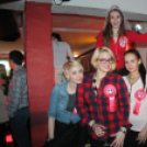 2016.03.11 Mamma Mia Pezsgőt a Csajoknak Party Dj:Hubik&Solymi Conga Fotók:árpika