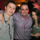 2013.12.21 Szombat Mamma Mia Video disco Fotók:árpika