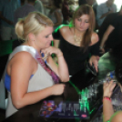 2015.07.17. Mamma Mia Pezsgőt a Csajoknak Dj:Hubik Fotók:árpika