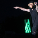 2019.08.19. Augusztus 20.-ai Fesztivál 2.nap