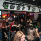 2018.03.16.Mamma Mia Pénteki Házibuli Dj:Ice Fotók:árpika