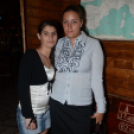 2013.05.04 Szombat Banhof Fotók:adrián