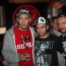 2013.06.26 Szerda Lapos Nyárnyitó Fesztivál Fotók:árpika