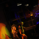 Club Vertigo - Andro 2013.04.06. (szombat) (2) (Fotók:Vertigo)