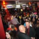 2015.01.24.Mamma Mia Éjjel-Nappal Budapest Joe és Barbi Dj:Balage