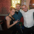 2015.02.14.Valentin napi Szingli Party Dj:Balage Fotók:árpika