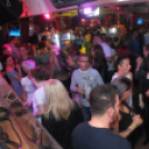 2019.04.21.Mamma Mia Back To The NJOY 4. Dj:Antonyo&Dj:Marcee