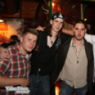 2014.06.27.Péntek - Video Disco