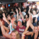 2018.08.25. Mamma Mia Szombati Házibuli Dj:Hubik Fotók:árpika