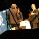 2016.04.23. José Cura Győrben Otelló Fotók:árpika