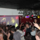 2013.05.03 Péntek Mamma Mia Video Disco Dj:Hubik