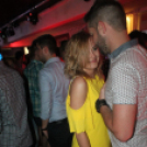 2017.06.03.Mamma Mia Video Disco Dj:Hubik Fotók:árpika