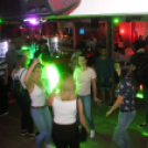 2018.05.25.Mamma Mia Retro Péntek Dj:Hubik Fotók:árpika