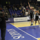 2013.03.23.Szombat Hat-Agro Uni Győr-Peac Pécs Magyar kupa elődöntő Fotók:árpika