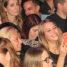 2019.11.16.Mamma Mia Dj:Balage Kasza Tibi & Solymi Conga Fotók:árpika