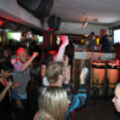 2014.10.17 Nagy Balázs és Gallusz Niki Dj:Ice Fotók:árpika