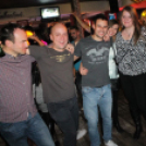 2016.11.18 Mamma Mia Bulanga Night Dj:Hubik Fotók:árpika