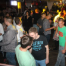2015.10.09.Mamma Mia Pénteki Házibuli Dj:Ice & Solymi Conga Fotók:árpika