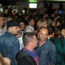 2014.05.17.Szombat Mamma Mia Video Disco Dj:Hubik Fotók:árpika