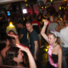 2015.07.24 Mamma Mia Pénteki Házibuli Dj:Ice Fotók:árpika