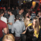 2016.01.02. Mamma Mia Pótszilveszter Dj:Balage Fotók:árpika