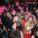 2015.03.28. Mamma Mia 2.Sugarbird Születésnapi Party Dukai Reginával Dj: Balage Solymi konga & Fellharmonx photo by árpika