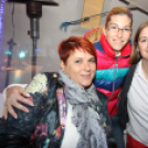 Club Mundo - University Party 2015.09.05. (szombat) (Fotók: Mundo)