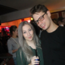 2017.02.11.Mamma Mia Szingli Party Dj:Balage&Solymi Conga Fotók:árpika