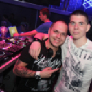 Club Vertigo -  The Closing 2013.04.20. (szombat) (Fotók:Vertigo)