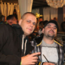 2014.02.15.Szombat Mamma Mia Valentin Napi Szingli Party Dj:Balage fotók:árpika