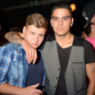 2013.08.23.Péntek Lapos Banhof Fotók:adrián