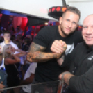 2019.08.03.Mamma Mia Szombati Házibuli Dj:Balage