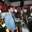 2015.01.17.Mamma Mia Éjjel-Nappal Budapest Gábor és Lali Dj:Balage