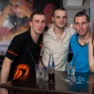 Club Neo (Győr) - Pálffy Bál 2014 - ByTheWay - 2014. március 21. (péntek)