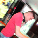 2014.07.18 Mamma Mia R'n'B Video Disco Dj:Hubik Fotók:árpika