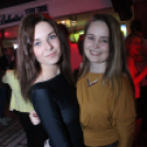 2017.04.14. Mamma Mia Retro Friday Dj:Hubik fotók:árpika 