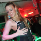 2013.06.15 Mamma Mia Nyár Inditó Szingli Party Dj:Balázska