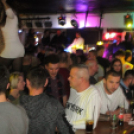 2019.12.28.Mamma Mia Szingli Party a Szomszédokkal Dj:Balage&Solymi Conga