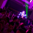 Club Mundo -  Bárány Attila 2013.07.27. (szombat) (fotók: Mundo)