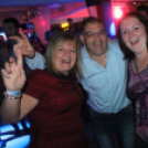 2018.10.12. Mamma Mia Rock the City Dj:Juhász Laci