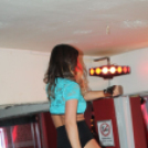 2013.05.04.Szombat Mamma Mia Házibul DJ:Balage