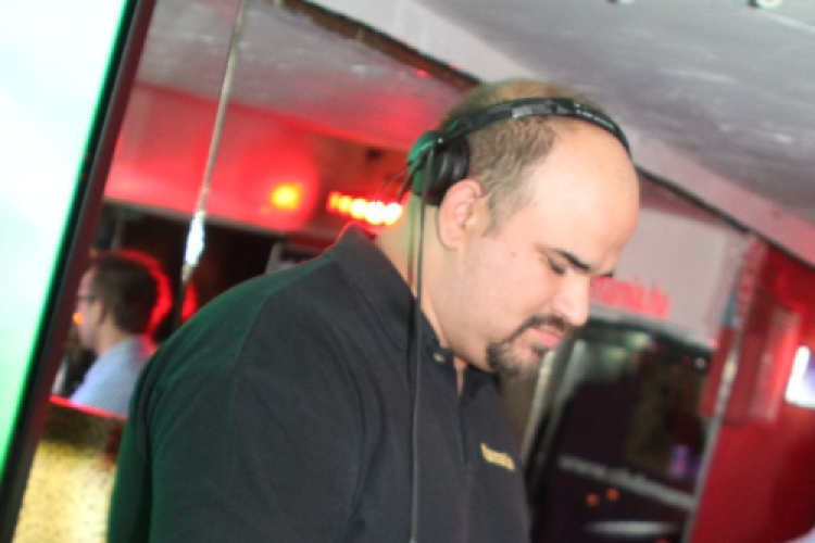 2013.10.04.Péntek Mamma Mia 5.Konga Night DJ:ICE Fotók:árpika