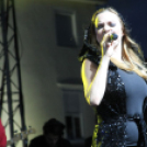 2017.06.17. Győri Nyár megnyitó Live Retro koncert (1) Fotók:árpika 