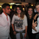 2015.09.11 Mamma Mia Pénteki Házibuli Dj:Ice Fotók:árpika