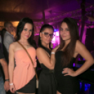 Club Vertigo -  The Opening 2013.10.05. (szombat)