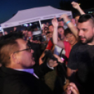 2019.08.18. Augusztus 20.-ai Fesztivál 1.nap 