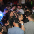 2019.12.28.Mamma Mia Szingli Party a Szomszédokkal Dj:Balage&Solymi Conga