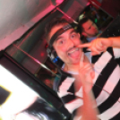 2014.11.01.Mamma Mia HalloweenNight Dj:Balage FeelharmonX&Solymi Fotók:árpi