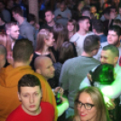 2020.01.25.Mamma Mia Szombati Házibuli Dj:Hubik Fotók:árpika