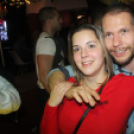 2018.12.14.Mamma Mia Jack&Coke Night Dj:Hubik Fotók:árpika